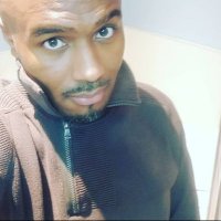 Tony Williams (@gqwservices) 's Twitter Profile