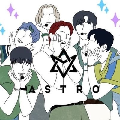 98line Fukuoka

아건밥행

ASTRO＆AROHA 사랑해