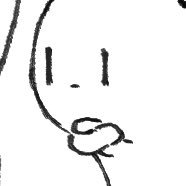 うりさんのプロフィール画像