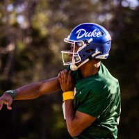 Jordan Moore (@jmoore2021) 's Twitter Profile
