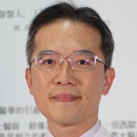 Tung-Hung Su (@tung_hung) 's Twitter Profile