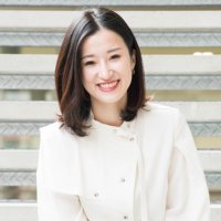 赤井麻衣子 (@maikoakai) 's Twitter Profile Photo