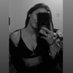 Agos Caballero♥ (@agoslazzaro) Twitter profile photo Agos Caballero♥ (@agoslazzaro) Twitter profile photo