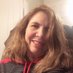 Kirsten Santianni (@ksantianni) Twitter profile photo Kirsten Santianni (@ksantianni) Twitter profile photo
