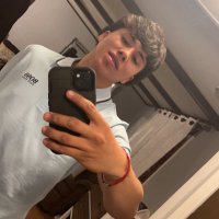 peps (@josecldera) 's Twitter Profile