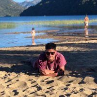 Elías (@eliascallegari7) 's Twitter Profile
