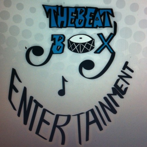 TheBeatBoxEnt's profile picture. TheBeatBox Entertainment produces music of all types: Classical, Hip Hop, R & B, Ethnic, Reggae, Pop, Spa, World, live DJ’s & more...