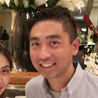 apglaw (@apglawgaming) 's Twitter Profile Photo apglaw (@apglawgaming) 's Twitter Profile Photo