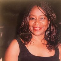 Umou AlBazzaz (@umoualbazzaz) 's Twitter Profile