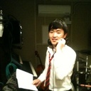 Eden Kim 설레이는 일을 꿈꾼다 - @Eden_Kim - Twitter