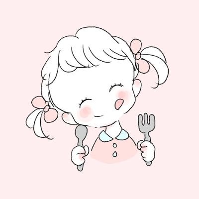 HappyBreakfastさんのプロフィール画像