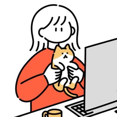 こっからが楽しいアラサー女子!ブログ初心者になったよ!2022.4.17- 「わんごはん」「元ペット保険屋さんのブログ」 | 犬の管理栄養士 | 元ペット保険屋さん | わんちゃん大好き!猫ちゃんも好き。あとは塩辛とお酒かな。ブロガーさんやペットちゃん好きと仲良くなりたいです!