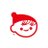 田中_みずきのアイコン
