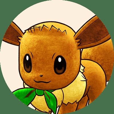 娘、息子と一緒にポケモンカードやってるポケモン好き家族の父です。ポケモンの輪広げたいです！ポケモン関連は積極的にフォロバしていきます！富山勢