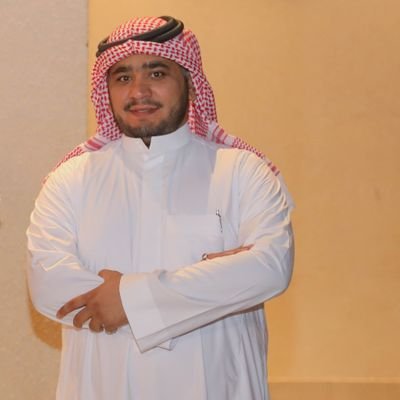 وكيل لاعبين معتمد من الاتحاد السعودي لكرة القدم 
football players agent licensed by SAFF
للتواصل saleh_486@hotmail.com