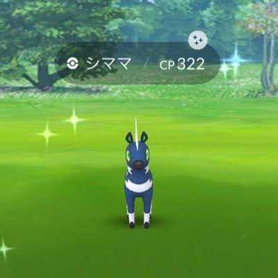 🍃風茶🍃さんのプロフィール画像
