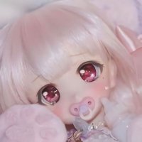## angial ! ♡ (@strwbrryboop) 's Twitter Profile