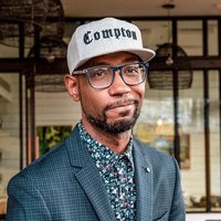 Anthony D. Mays (@anthonydmays) 's Twitter Profile Photo Anthony D. Mays (@anthonydmays) 's Twitter Profile Photo