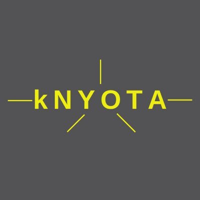 Knyota Drinks is making it easier to shop for fun, adult appropriate non-alcoholic drinks.