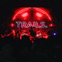trails.(@trails_my) 's Twitter Profile Photo