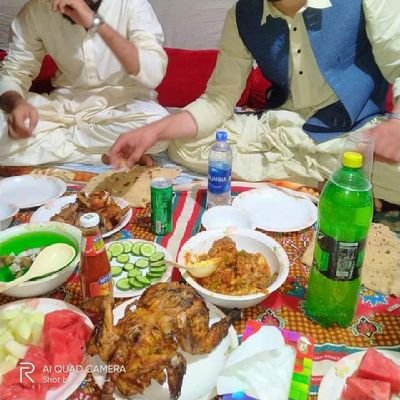 abdulla54689552's profile picture. rjrjt uebyey 3u