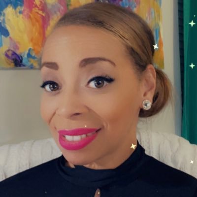 polo_gyrl's profile picture. 