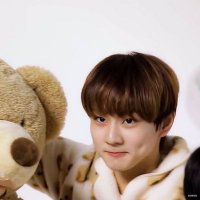 not close (@cherryyogurtx) 's Twitter Profile