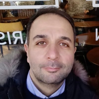 erdemarp's profile picture. 