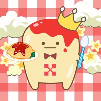 ちかぽんさんのプロフィール画像