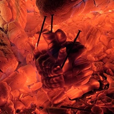 BolaMoco's profile picture. 