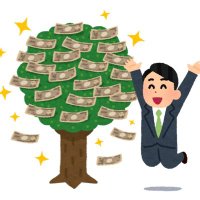 🔰少額デイトレーダー (@15man_daytrade) 's Twitter Profile