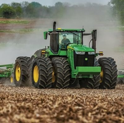 saskfarmer306 Profile Picture