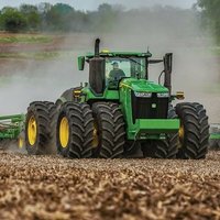 Jason Smith 🇨🇦 (@saskfarmer306) 's Twitter Profile