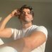 Victor Fraga ⚜️ (@victor_fragae) Twitter profile photo Victor Fraga ⚜️ (@victor_fragae) Twitter profile photo