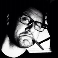 Jonathan Roberts(@jonrob5000) 's Twitter Profile Photo