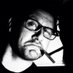 Jonathan Roberts (@jonrob5000) Twitter profile photo Jonathan Roberts (@jonrob5000) Twitter profile photo