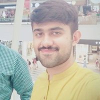 Nouman Ejaz (@ejaz_nouman) 's Twitter Profile