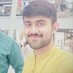 Nouman Ejaz (@ejaz_nouman) Twitter profile photo Nouman Ejaz (@ejaz_nouman) Twitter profile photo