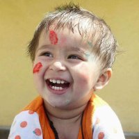 Binny (@binny52628207) 's Twitter Profile