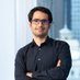 Hamidreza Komaki (@hamidrezakomaki) Twitter profile photo Hamidreza Komaki (@hamidrezakomaki) Twitter profile photo
