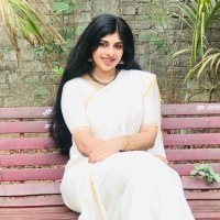 sreelakshmi santhosh (@lakshmisanthos6) 's Twitter Profile Photo
