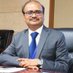 Mahendra Kumar Gupta (@mkguptairps97) Twitter profile photo Mahendra Kumar Gupta (@mkguptairps97) Twitter profile photo