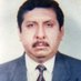 Hugo Meza (@hugomezad) Twitter profile photo Hugo Meza (@hugomezad) Twitter profile photo