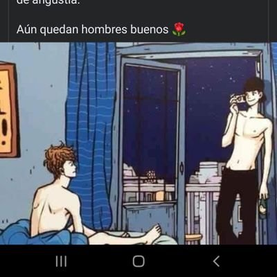 Johan41892673's profile picture. Soy activo 😎 y me gustan mucho los chicos🥰😍🤤