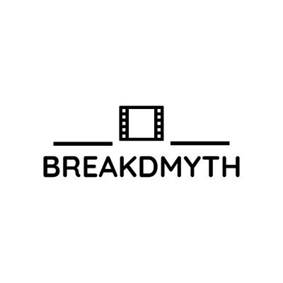 breakdmyth Profile Picture