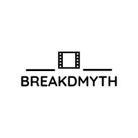 bo (@breakdmyth) 's Twitter Profile Photo bo (@breakdmyth) 's Twitter Profile Photo