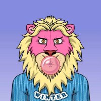 Jorem (QueenJ) | $MOJO 'π $FYN' $XTER (@jorem_jorem) 's Twitter Profile