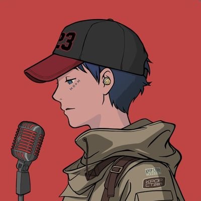 Tiger's fangsさんのプロフィール画像