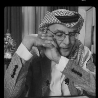 ع إلحربِي. (@e7sas_s7) 's Twitter Profile