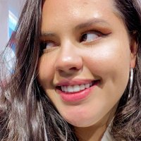 ray (@swan_ray) 's Twitter Profile